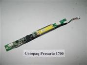    Compaq Presario 1700. .